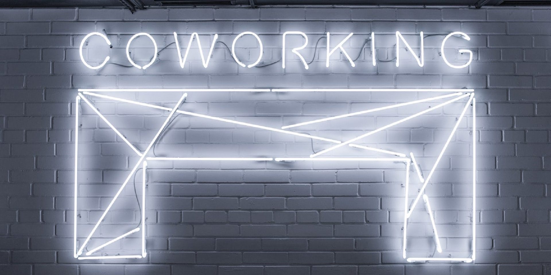 tipos de coworking bis