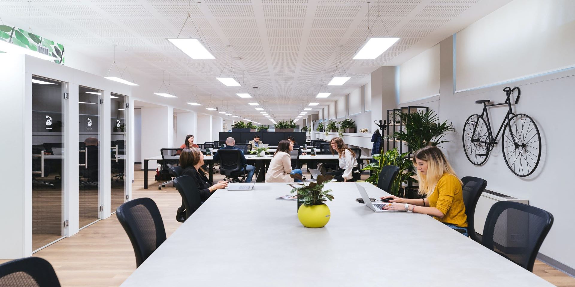 Echamos de menos reintento bis