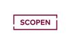Scopen-oficinas