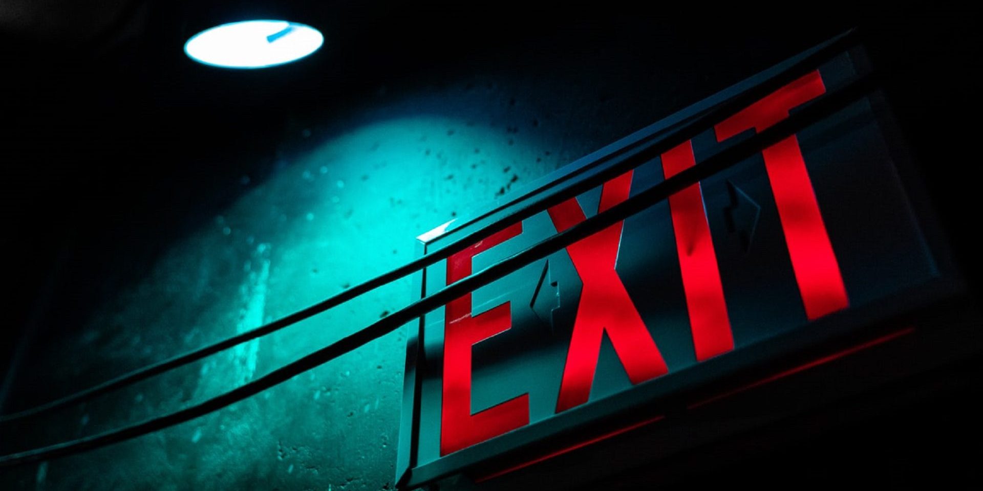 el equipo adventum se va de escape room bis