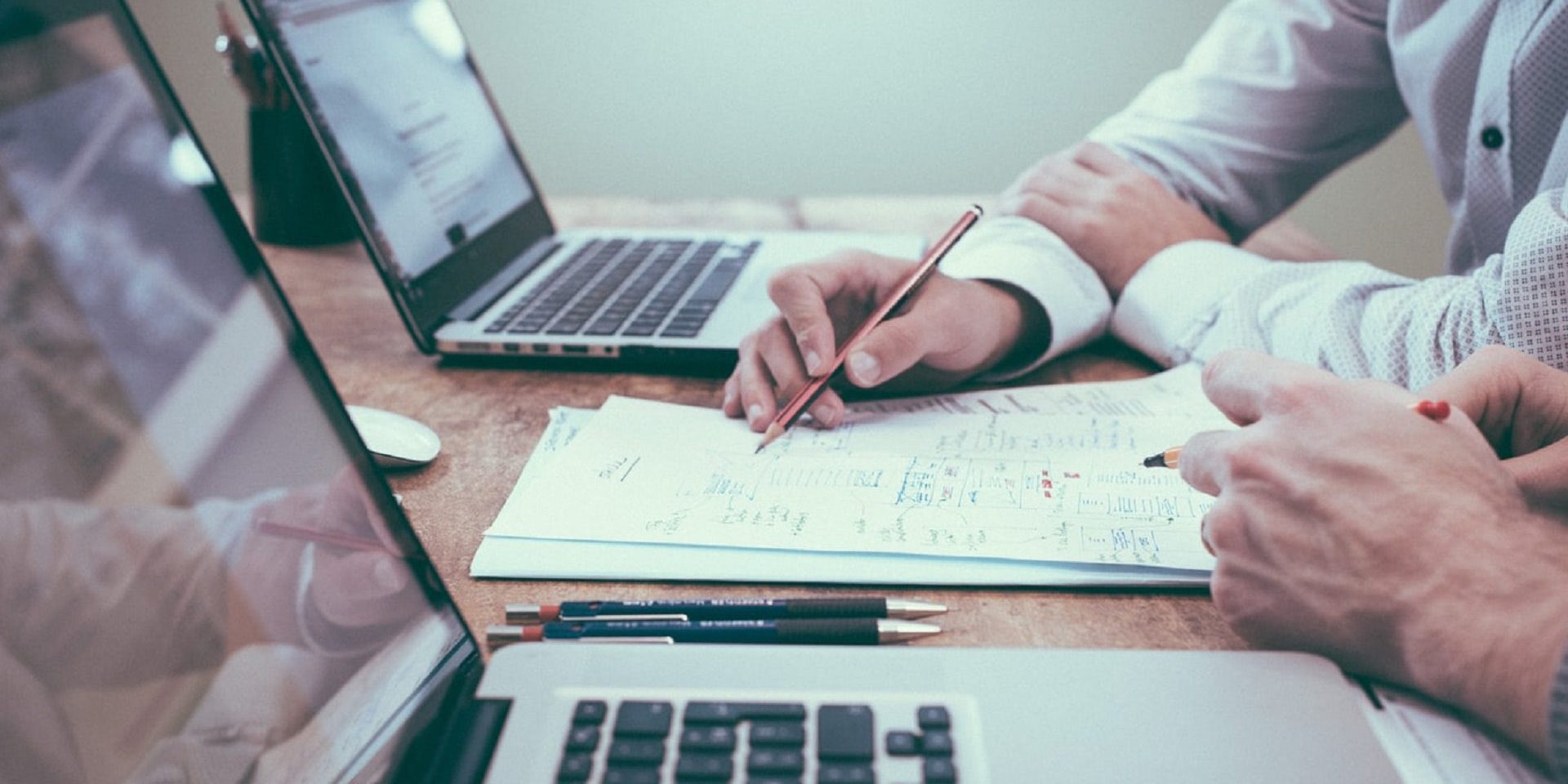 ventajas y desventajas coworking bis