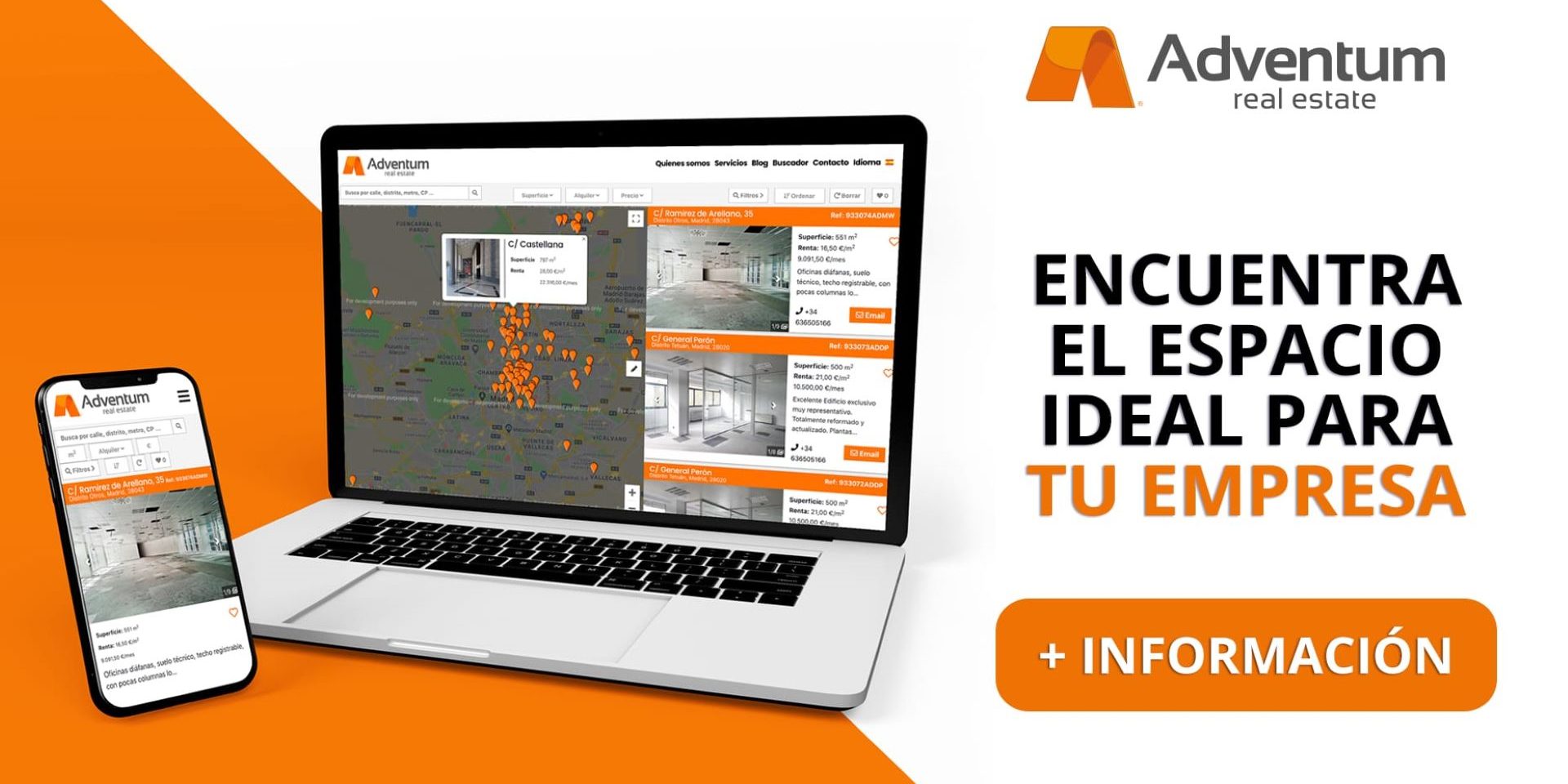 Infografia buscador 2