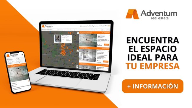 Infografia buscador 2