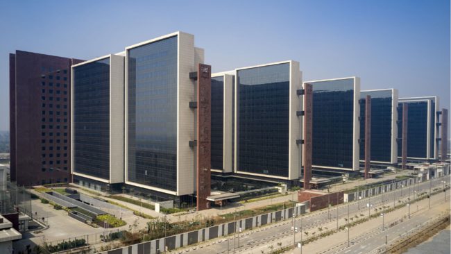 imagen blog oficinas singulares